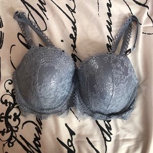 Victoria’s Secret - Dream Angels - Lined Demi